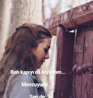 VEFA: SUSANIN DİLİ, UNUTULANIN GÖLGESİ