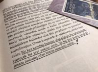 İçindeki İnsanı Anlamak ve Tüm İnsanlığın Kapısını Aralamak