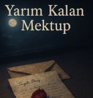 Yarım Kalan Mektup