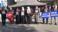 BU SÜRECİN, SÜRECİ DAHA NE KADAR SÜRECEK