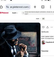 YORGUN RUHUN PİŞMANLIĞI