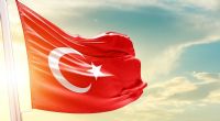 Anayasal Meşruiyetin Erozyonu ve Politik Manipülasyonun Tehlikeleri