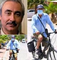 Bisiklet Ve Ekonomi
