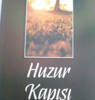 BU KAVGA NEREYE KADAR?