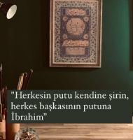 Herkesin putu kendine şirin
