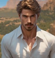 Şöhretin Mağduru / Diego Alvarado