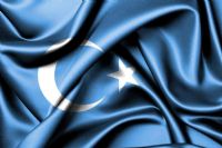 ÜTOPİK KAHRAMANLIĞIN MEYVESİ