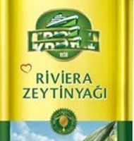 HER ŞEYİ BİLİRİZ