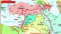 İSRAİL NE YAPMAK İSTİYOR