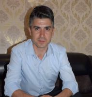 Mübarek cuma