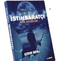 İstihbaratçıların Mikro Casusları ve Dijital Gölge Oyunları