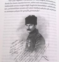 Unutulan Vatan Ve Çarpıtılan Hakikatler