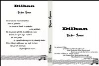 DİLHAN ŞİİR KİTABI GİRİŞ YAZISI