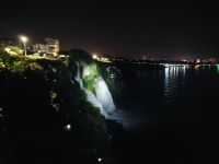 ESKİ MÜZE YIKILAMAZ!