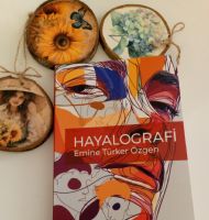 Hayalografi