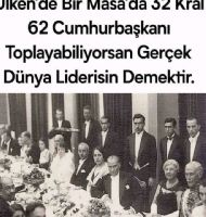 Bir Anı