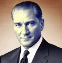 Atatürk'ten Sonra, İlaç İçin Arasan Bir Tane Koltuğunu Hakeden Yok