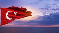 ARZ-I HALİMDİR