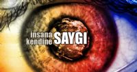 Saygı