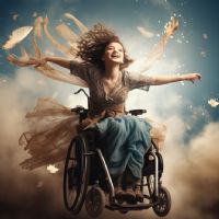 BİR SANDALYENİN SESSİZLİĞİ ...  ÇOCUKLUĞUNDAKİ PENCERE