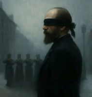 Dostoyevski