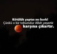 Anlamak Çok mu Zor?
