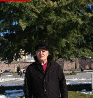 KÖYDE HAYAT.