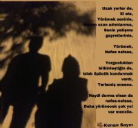 Akılsız Hallerim. xkx..!3400059QX