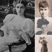 Bir kadının, kadınlar için  verdiği savaş