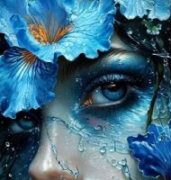 Ruhlar Uğrağında Bir Gece