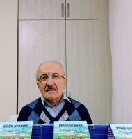 BU ÇAĞIN GÜÇLÜ OZANI: GARİP HASRETÎ