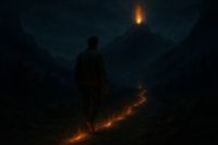 Batının İslam’a Karşı Savaşı (Satın Alınamayan Hakikate Yönelik Kuşatma)