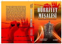 Gazze'de Soykırım Yaşanıyor