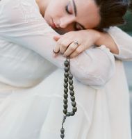 SESSİZ YÜKSELİŞ...