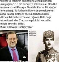 HANGİ HAKLAR DAHA ÜSTÜN
