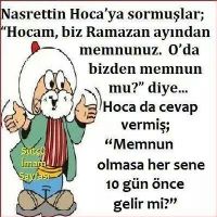 Anadolu İrfanı: Kaybolan Değerlerimiz