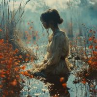 Hızlı Bir Şafak Sökümü/Unutma Metinleri