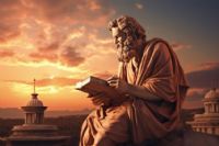 AŞKTA PİŞMANLIĞIN FELSEFESİ