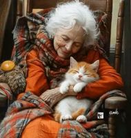 KADERİN DEMİR ÇİÇEĞİ ...