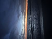 Zulüm İmparatorluklarının Akibeti: Kur’ani İbretler ve Modern Diktatörler