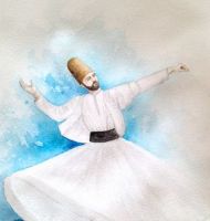 İNSANLIĞIN MANİFESTOSU...