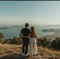 Modernliğin Gölgelerinde Kayıp Bir Kimlik