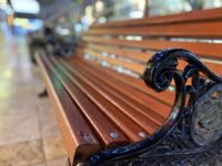 Gençlik Güzel Şey..