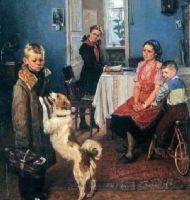 “Gençlik” yaşadığın yılları saydığın zamana kadarmış, “