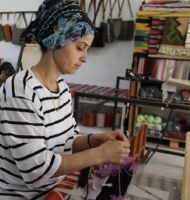 Helal süt emiş kiraci