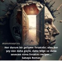 Yanılgının İlahi Hikmeti