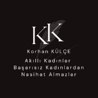 Akıllı Kadınlar Başarısız Kadınlardan Nasihat Almazlar