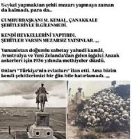 DİNSİZ CİNSİYETSİZ ŞEYTANİ PROJE