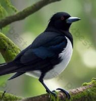 Şapkalı Köyün Kavalyesi