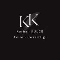 Acının Sessizliği: Yanlış Bir Kadınla Sürdürülmeye Çalışılan Evlilik